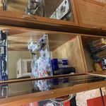 خدمات فنی شبدیز