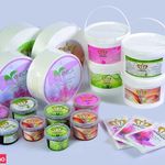 نیکناب پرمون