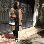 ساتیا گالری