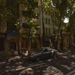 دفتر اسناد رسمی 515 تهران