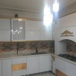 حسین سیف عسگری