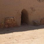 کارخانه آجر سادات