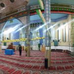 مصلی