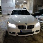 تصویر 38782 نمایندگی