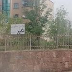 مجتمع نگین
