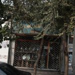 فروشگاه لوازم خانگی فرامرز