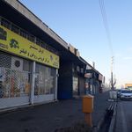 مرکز فروش و خدمات پس از فروش آمیکو
