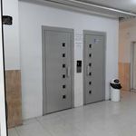 درمانگاه شبانه روزی فارابی