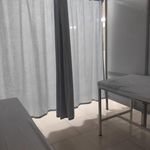 درمانگاه شبانه روزی فارابی