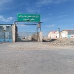 مرکز معاینه فنی خودروهای سنگین رضوی