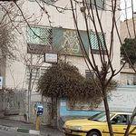 دفتر اسناد رسمی 1000 تهران