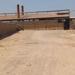 کارخانه آجر سادات