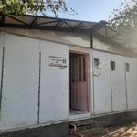 سرویس بهداشتی