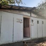سرویس بهداشتی