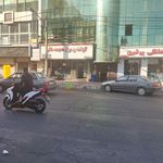 پروتئین مافی