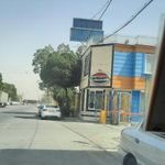 مرکز فروش و خدمات پس از فروش آمیکو