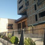 شبکه لرزه نگاری کرمان