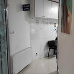 درمانگاه شبانه روزی فارابی