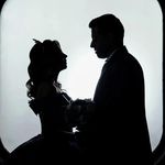 استودیو عکاسی و تصویربرداری بوف
