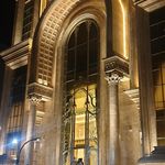 رستورن حاج رحیم