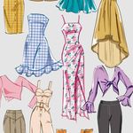 آموزشگاه نقاشی و گرافیک رایانه عصرهنر