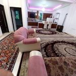 ویلا ی اجاره ای جنگلی