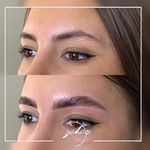 سالن زیبایی سحر کریمی