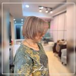 سالن زیبایی سحر کریمی