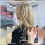 سالن زیبایی سحر کریمی