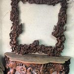 پیکرتراشی انصاری