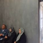 سالن تخصصی ماساژ اسپا دلنشین