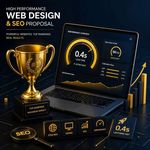 طراحی سایت پزشکی و شرکتی با سئو تضمینی