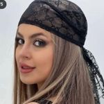 سالن زیبایی گریم تخصصی عروس الیماه