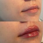 کلینیک لیزر و زیبایی دکترپگاه مدیری