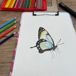 آموزشگاه نقاشی عرفانه
