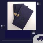 چاپ و تبلیغات راینوگرافیک