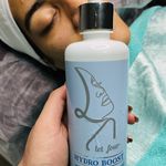 مرکز خدمات زیبایی و لیزر فرنیا