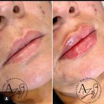 کلینیک پوست مو لیزر و لاغری عصر زیبایی