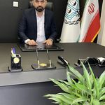 وکیل پایه یک دادگستری امید زینالی گیگلو