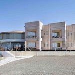 هتل سه ستاره ونوس