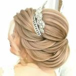 عروس سرای رز سفید