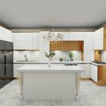 حسین سیف عسگری