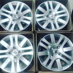 فروشگاه لاستیک اکبرزاده