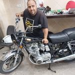 کلینیک انژکتور چاپار