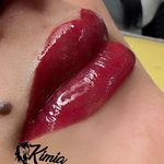 میکروبلیدینگ حرفه ای مریم قلی پور