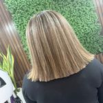 میکروبلیدینگ حرفه ای مریم قلی پور