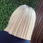 میکروبلیدینگ حرفه ای مریم قلی پور