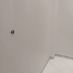 نقاشی ساختمان در و پنجره دیوار و سقف