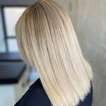 سالن زیبایی مهتا