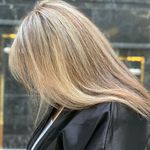 سالن زیبایی مهتا